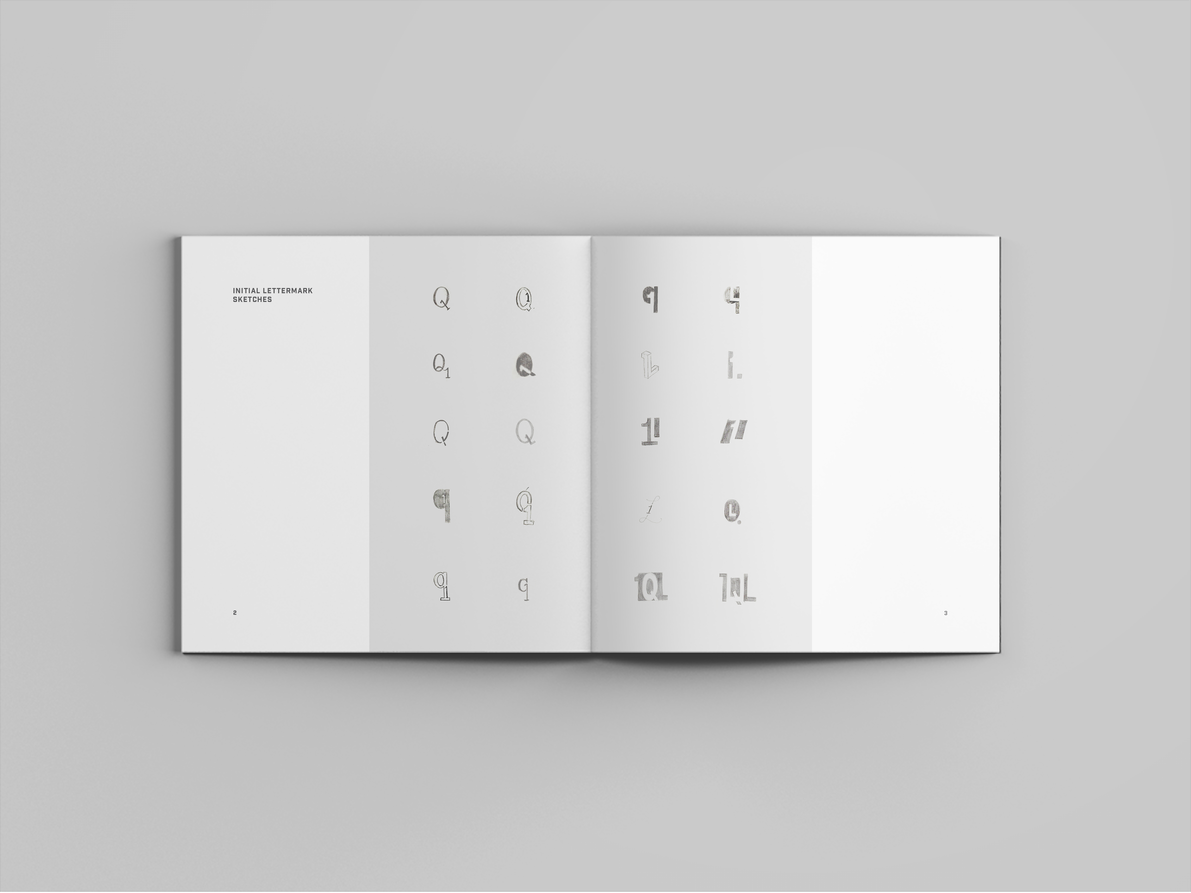 letter-number mockup1