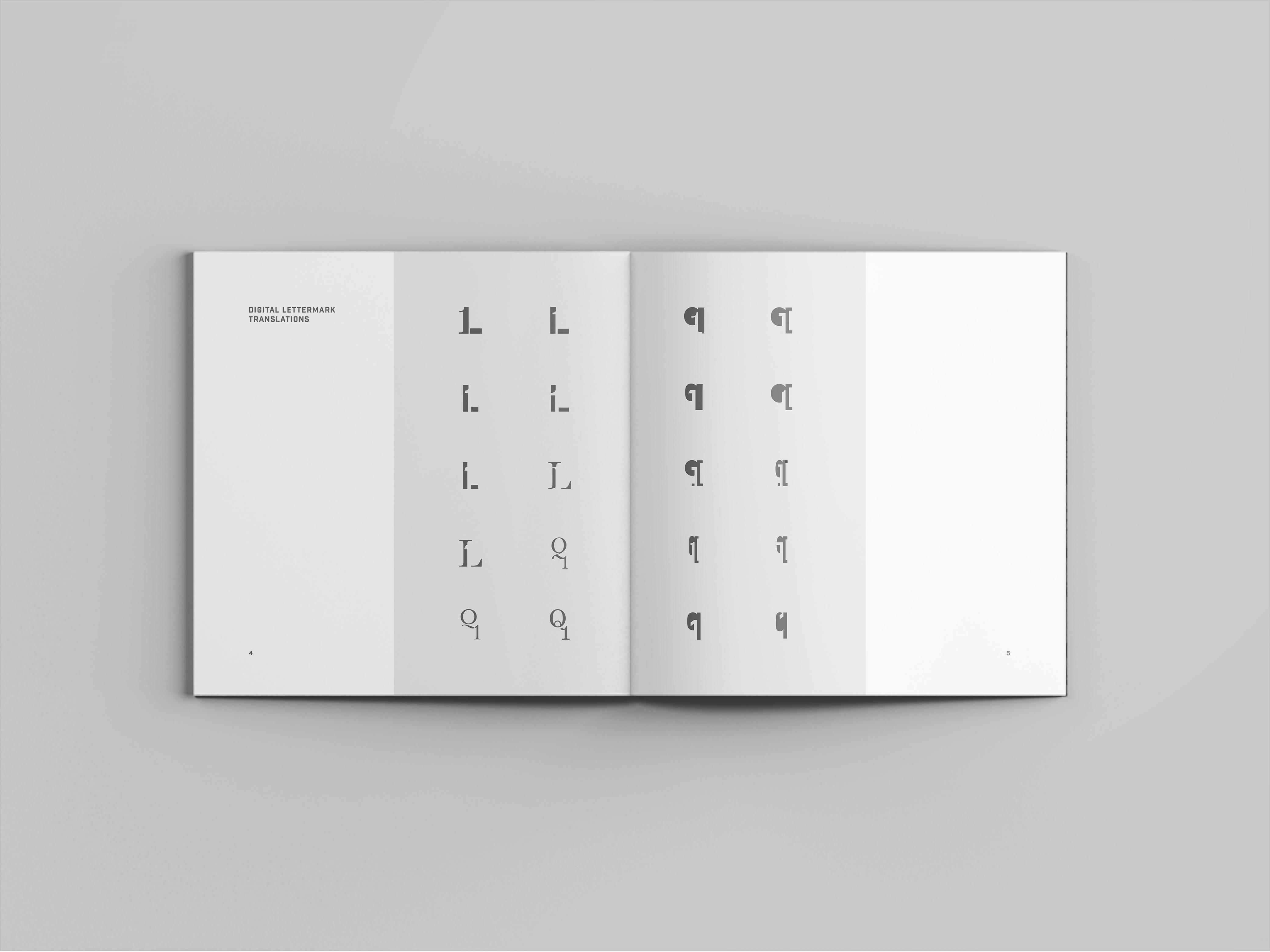 letter-number mockup2