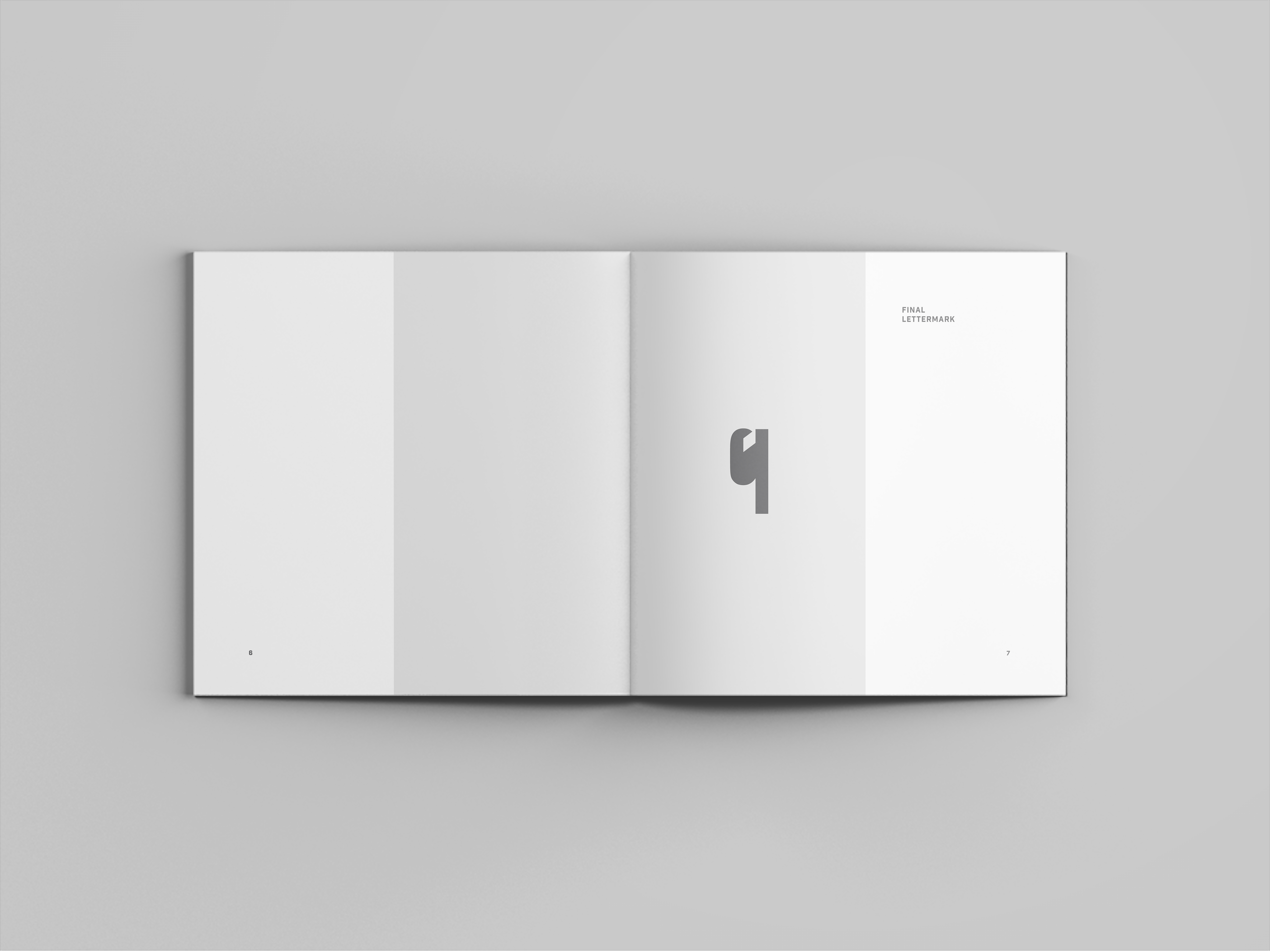 letter-number mockup6