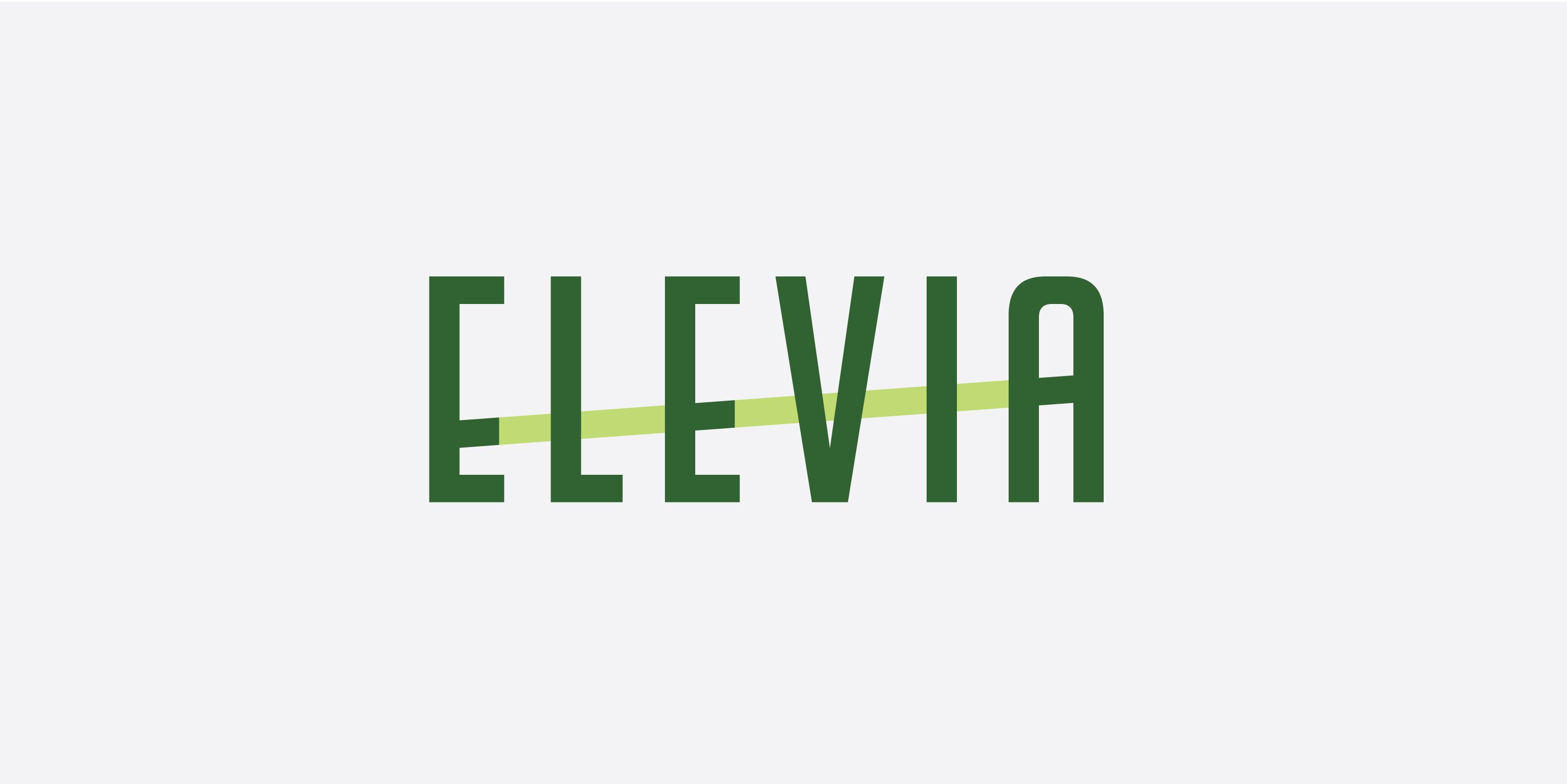 Elevia – logo – old-01