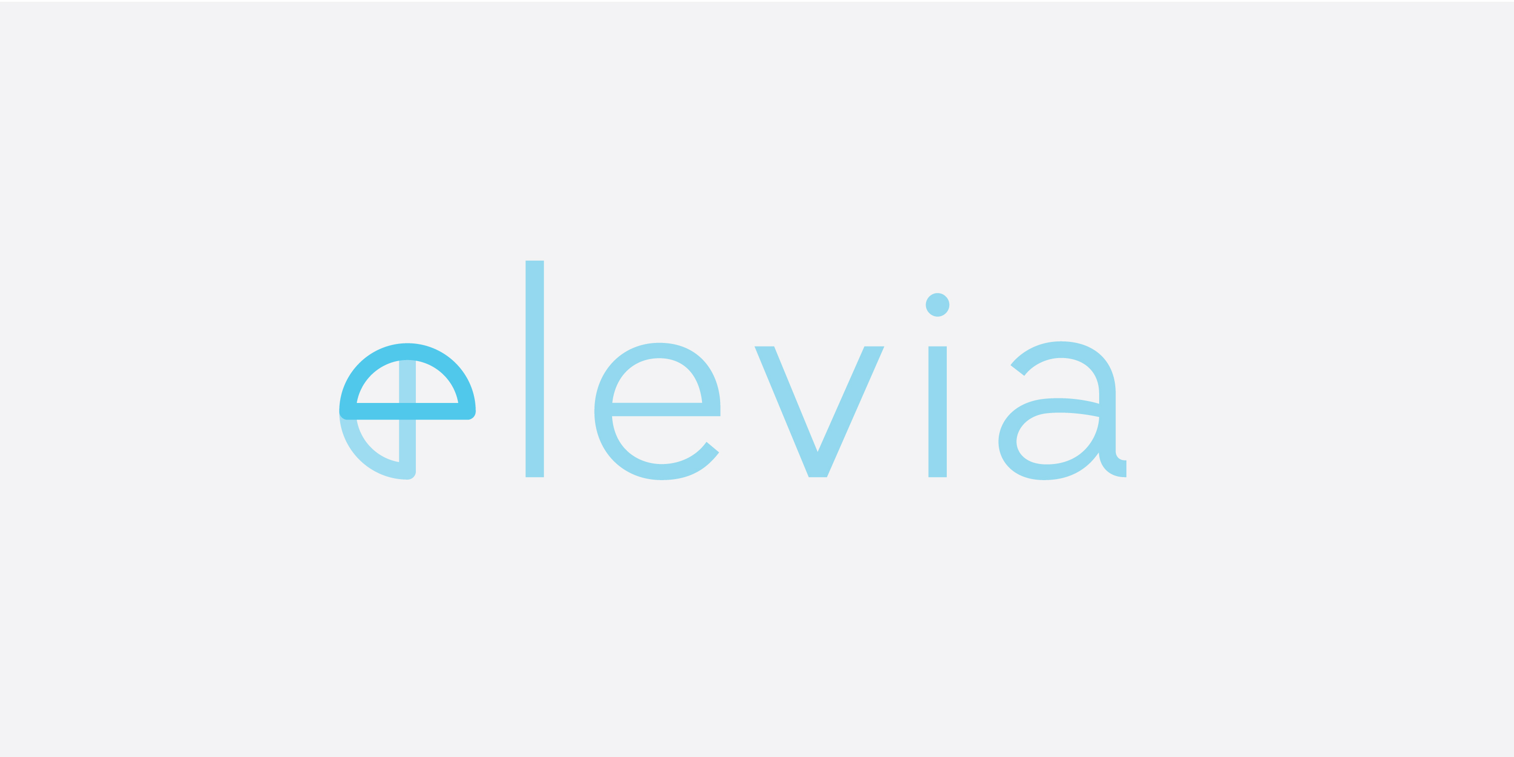 Elevia – logo – old-02