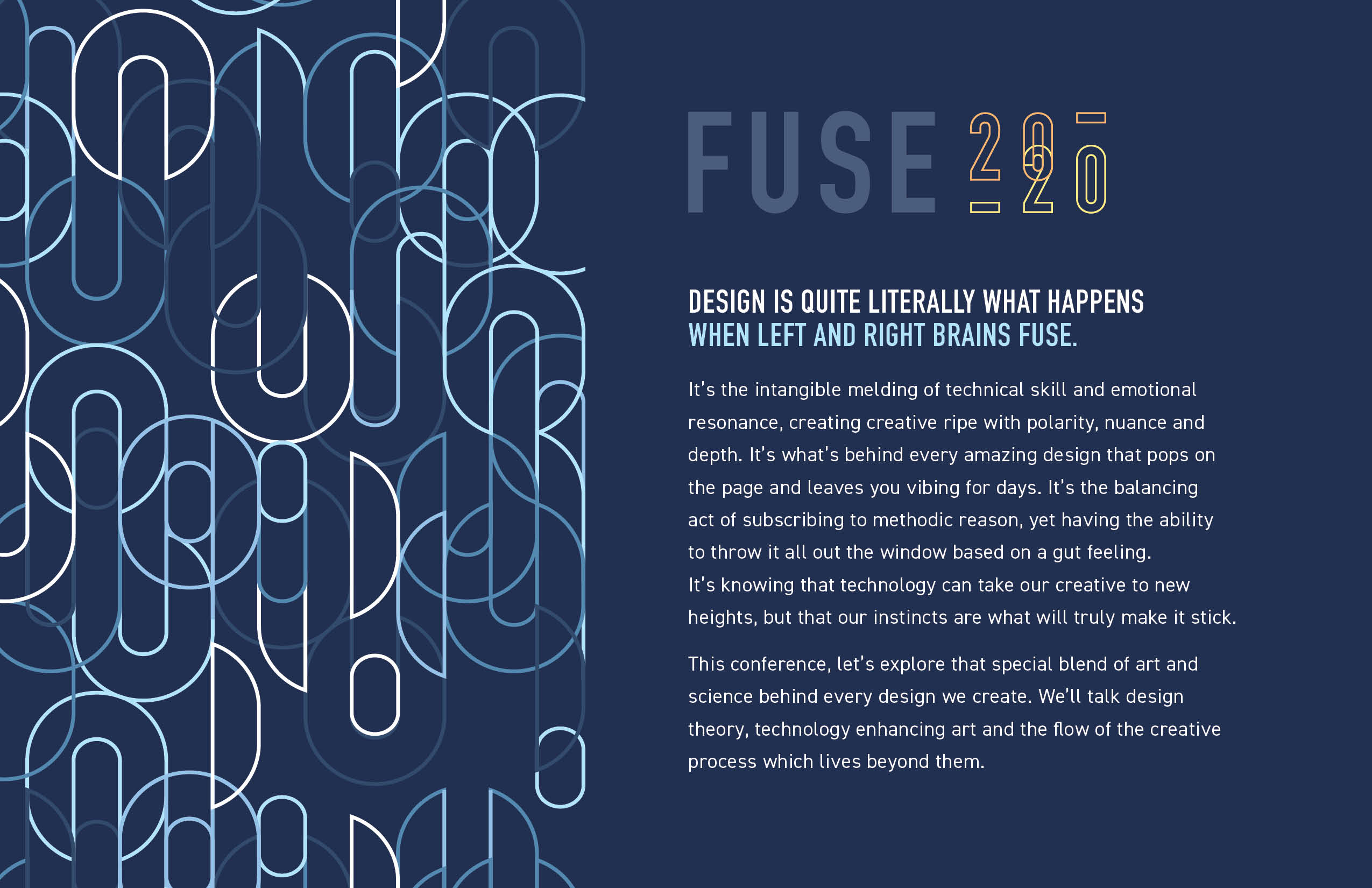 PHXDW-2020-RR-FUSE-V12