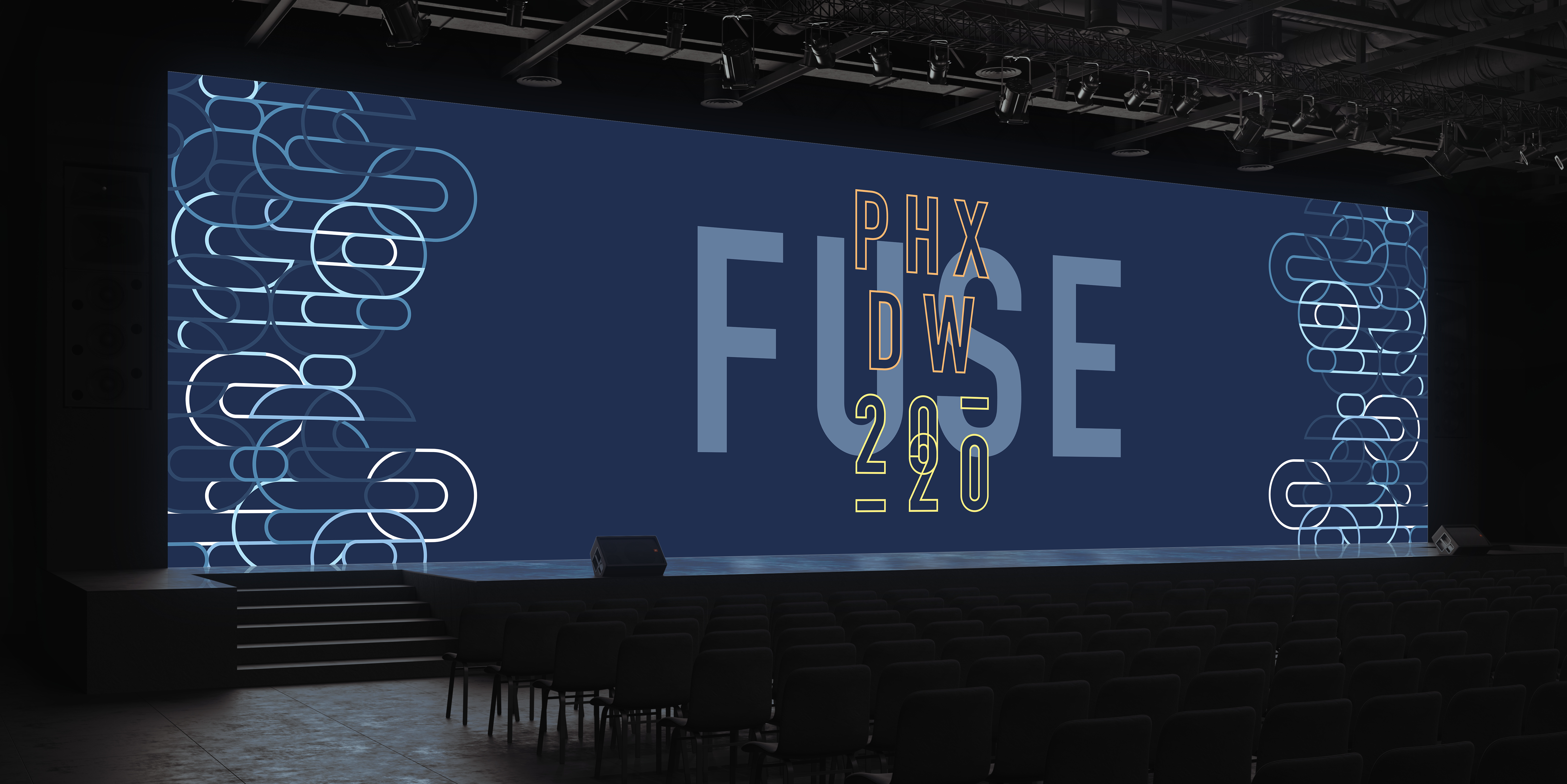 PHXDW2020-Fuse-Display