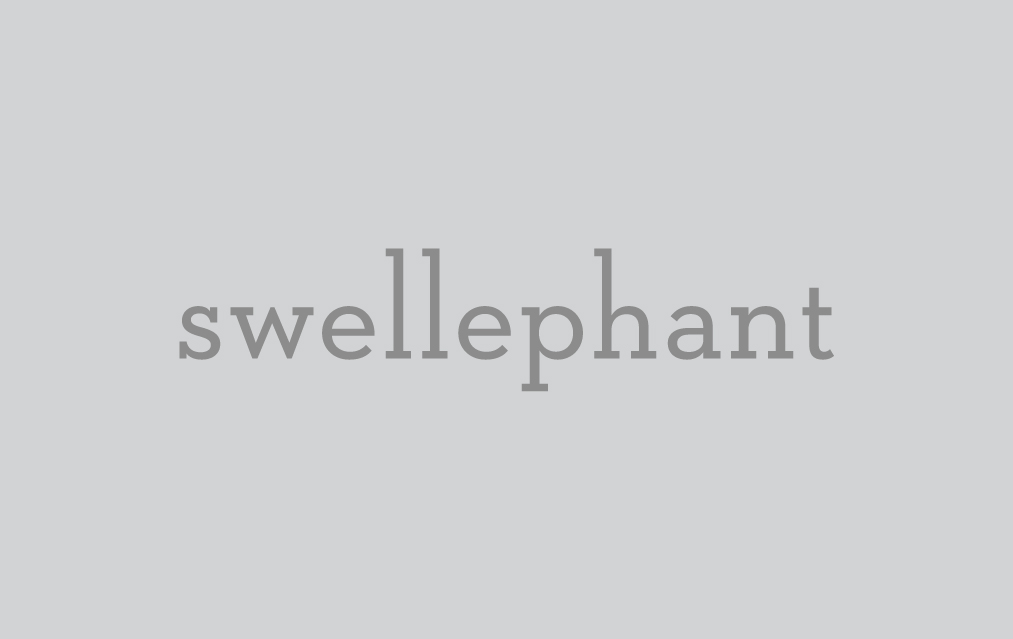 Swellephant