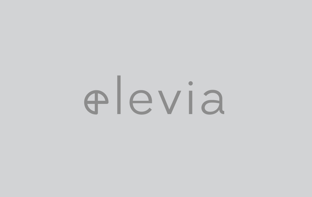 Elevia