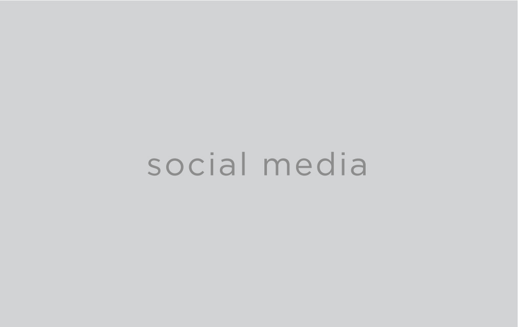 Social Media Design