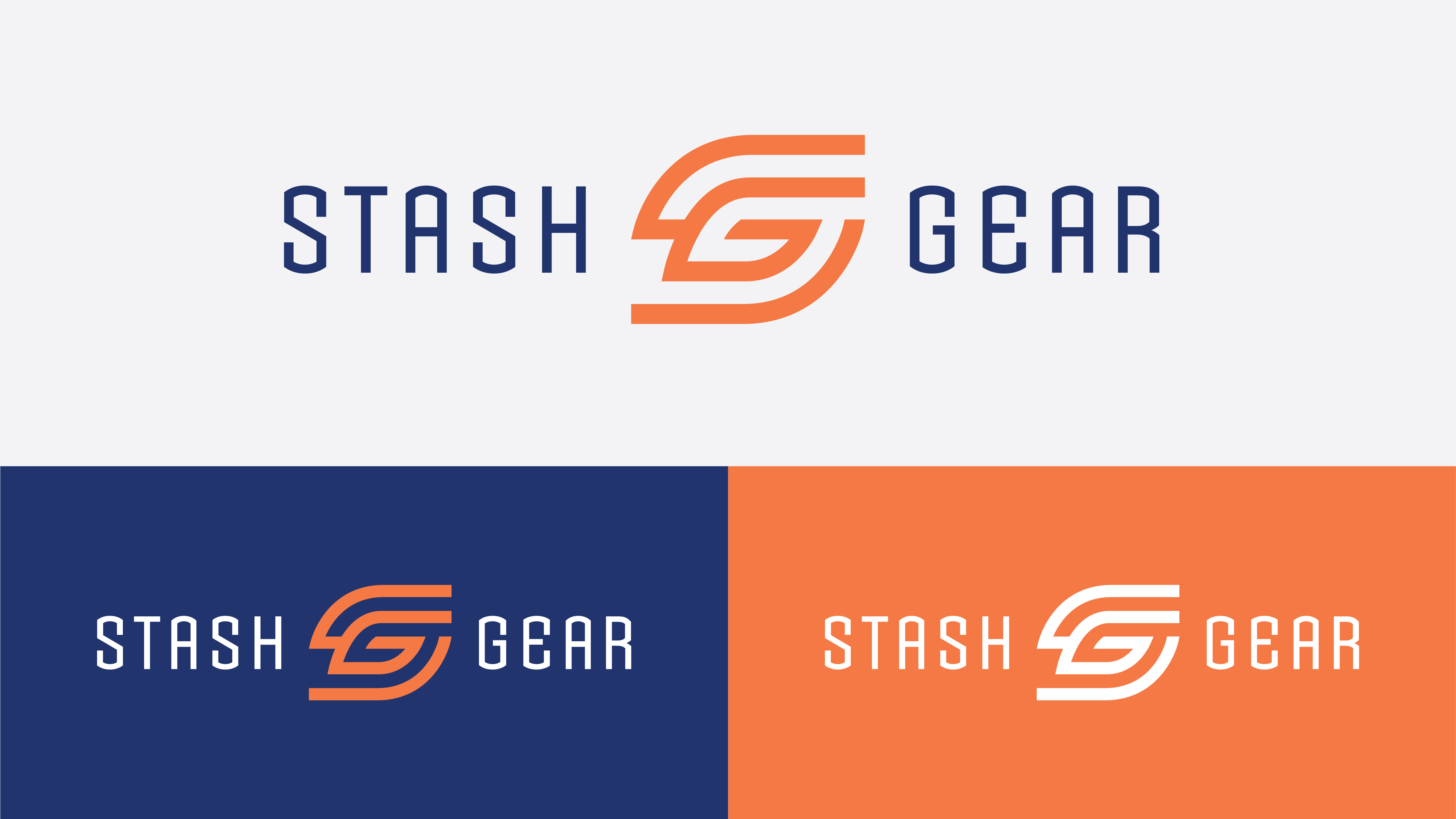 StashGear-Logo Color Options-RR-01