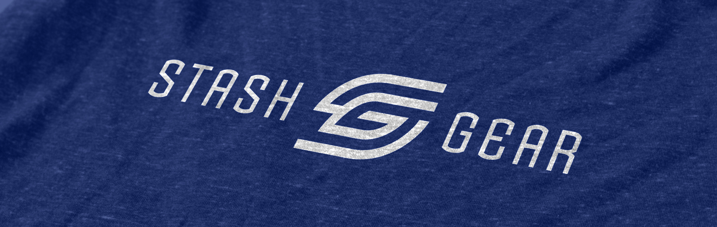 StashGear-logo-fabric