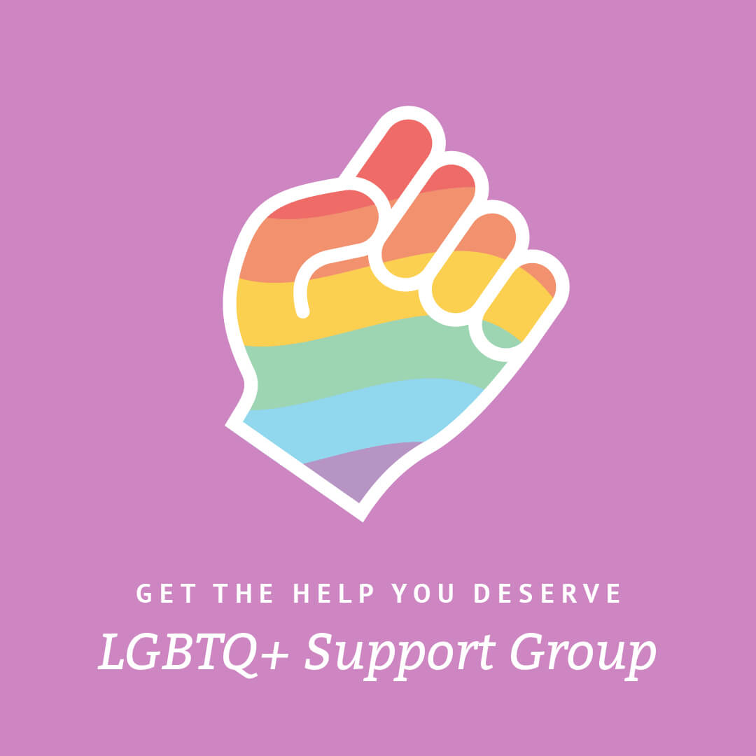 7.20-LGBTQSupport-1080×1080